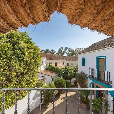 Buganvilla By Kura Homes A 100 M De La Playa Apartment *